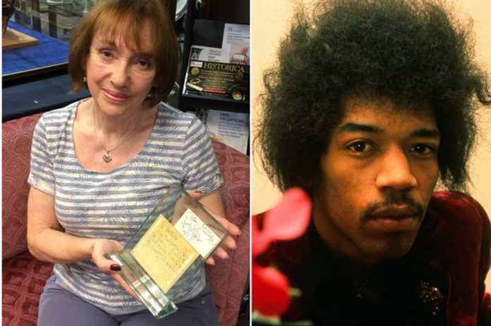 11jimi-pt-net